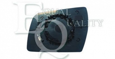EQUAL QUALITY rs01223 -